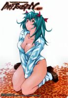 Ikki_tousen_20110828_111.jpg